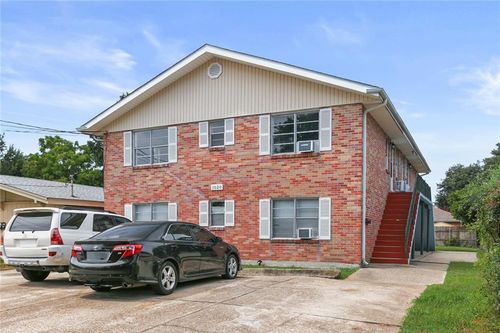 apt-c-1020 Brockenbraugh Ct, Metairie, LA, 70005-1658 | Card Image