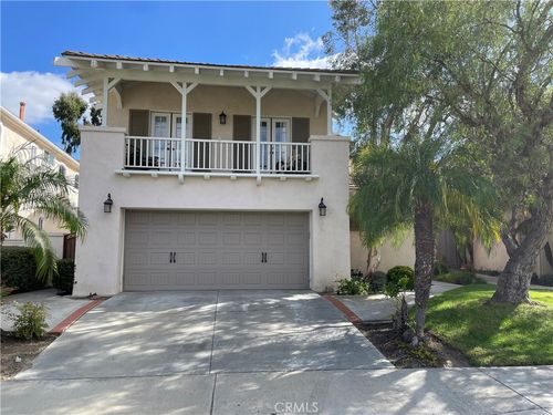 44 Blanco, Foothill Ranch, CA, 92610-1803 | Card Image
