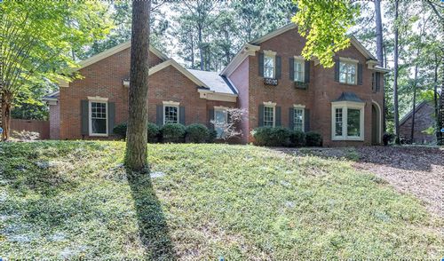 767 River Oaks Ct, Columbus, GA, 31904-2023 | Card Image
