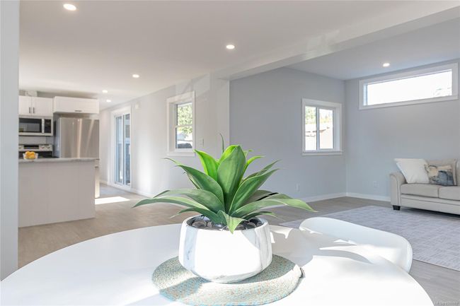22 - 1572 Seabird Rd, House other with 2 bedrooms, 2 bathrooms and 2 parking in Ladysmith BC | Image 7