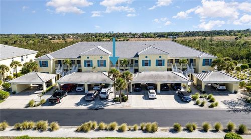 apt-103-14531 Abaco Lakes Dr, FORT MYERS, FL, 33908-2048 | Card Image