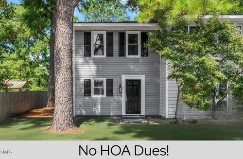 1-2011 E Caroline Ave, Smithfield, NC, 27577-5204 | Card Image