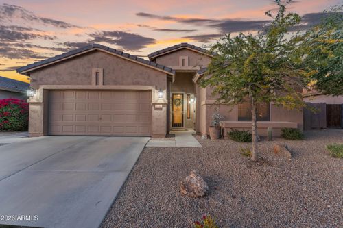 1646 W Windsong Dr, Phoenix, AZ, 85045-1615 | Card Image