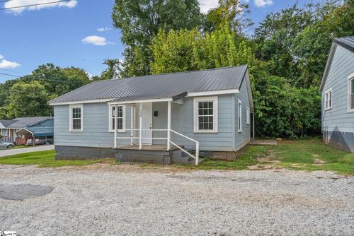 units-a-b-and-c-225 Spring Valley Rd, Greenwood, SC, 29649-2744 | Card Image