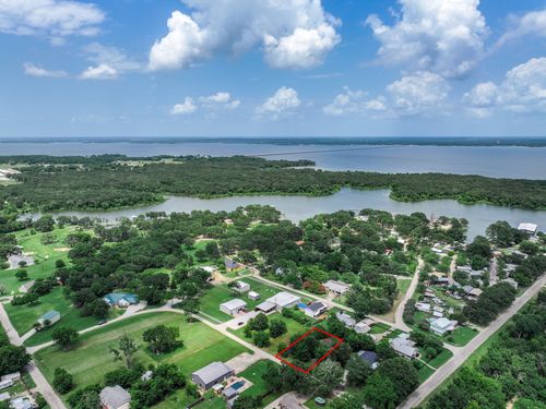 1112 Park Dr, West Tawakoni, TX, 75474 | Card Image