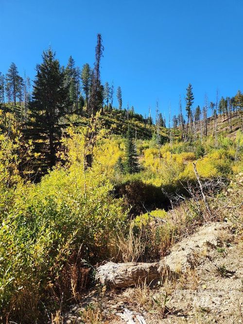TBD Marsh Creek Rd, Mountain Home, ID, 83647 | Card Image