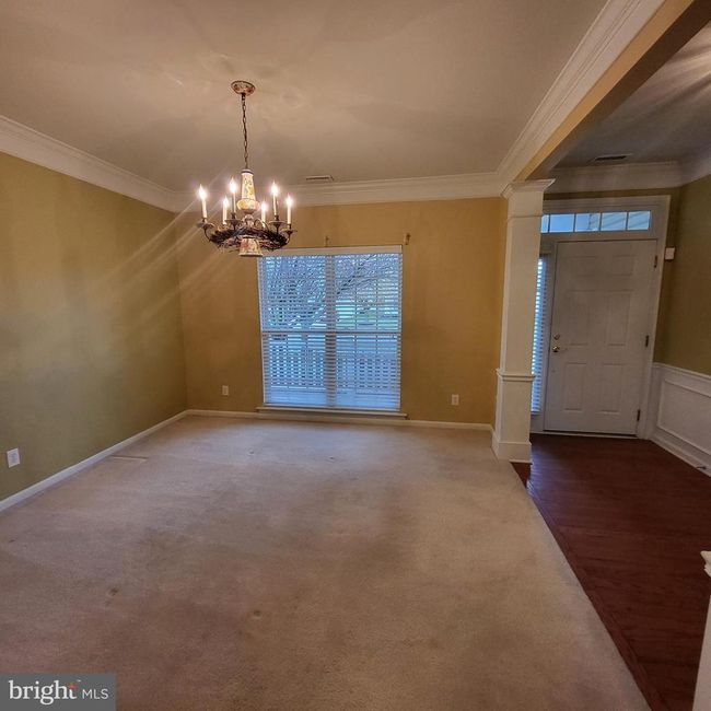 4 Rachel Ct, House other with 2 bedrooms, 2 bathrooms and null parking in Hammonton NJ | Image 4
