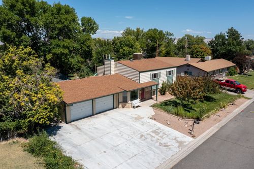 2114 Teton Rd, Grand Junction, CO, 81507-1020 | Card Image