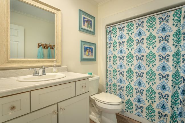 2433 Surf Rd, House other with 6 bedrooms, 5 bathrooms and null parking in Panacea FL | Image 10