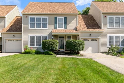 38-38 Abbey Rd, Brentwood, NH, 03833-6638 | Card Image