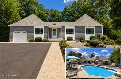 605 Duchess Ct, Toms River, NJ, 08753-4439 | Card Image