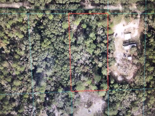 0 Sw 156th Pl, DUNNELLON, FL, 34432 | Card Image