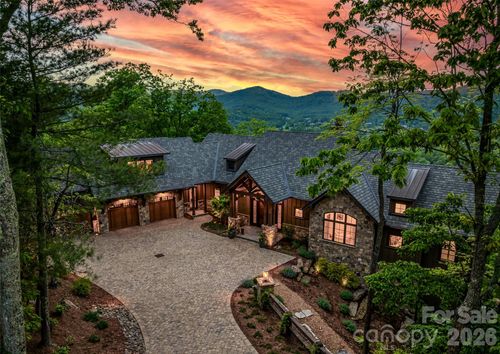 32 Featherstone Trl, Arden, NC, 28704-0377 | Card Image