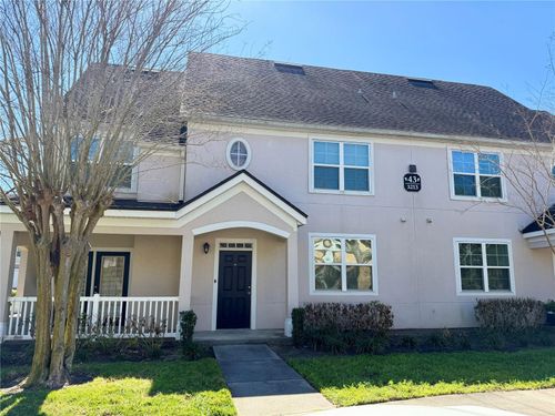 apt-104-3213 Greenwich Village Blvd, ORLANDO, FL, 32835-7547 | Card Image