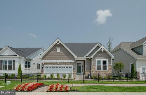 10143 Shenandoah Ln, WHITE PLAINS, MD, 20695-4319 | Card Image