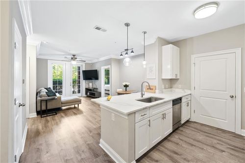 apt-1230-901 Abernathy Rd, Atlanta, GA, 30328-2563 | Card Image