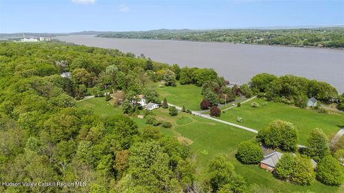 262268 Patterson Ln, West Camp, NY, 12490 | Card Image