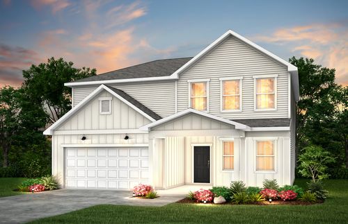 880 Meadowbrook Lane, Summerville, SC, 29486 | Card Image