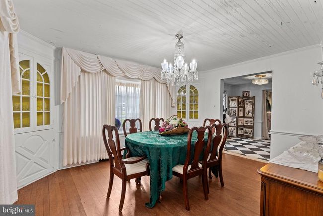 767 Pinetown Rd, Home with 4 bedrooms, 5 bathrooms and null parking in LEWISBERRY PA | Image 53
