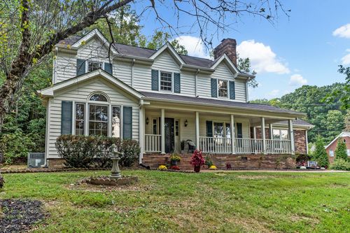 1861 Fox Chase Dr, Goodlettsville, TN, 37072-4222 | Card Image