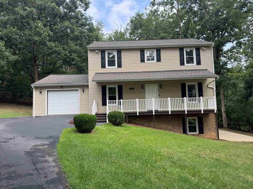 250 Bobcat Ln, MCGAHEYSVILLE, VA, 22840-3202 | Card Image