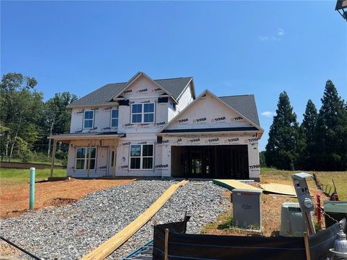4905 Rosarian Drive, Cumming, GA, 30040 | Card Image