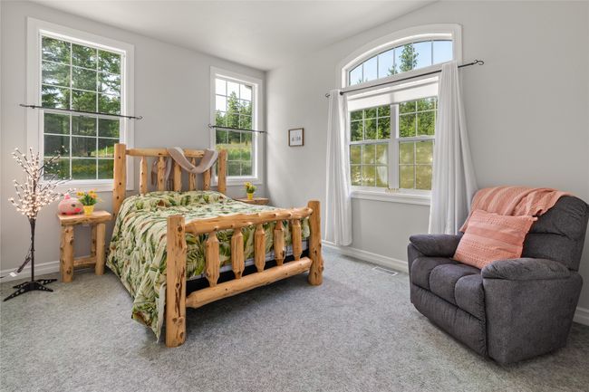 20245 Swan View Rd, House other with 5 bedrooms, 4 bathrooms and null parking in Rollins MT | Image 30