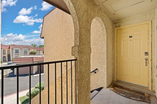 apt-2g-805 Country Club Dr Se, Rio Rancho, NM, 87124-5813 | Card Image
