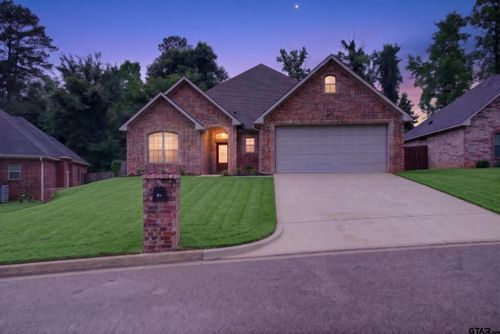 811 Rugby, Whitehouse, TX, 75791-5003 | Card Image