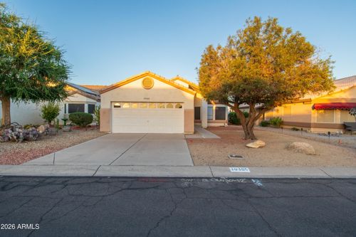 20305 N 105th Ave, Peoria, AZ, 85382-9775 | Card Image