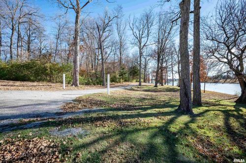 Lots 2 & 3 Lakeview Drive, Eureka, IL, 61530 | Card Image