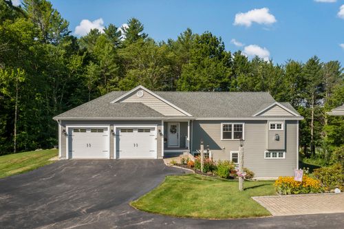 3-9 Callaway Drive, Gray, ME, 04039 | Card Image