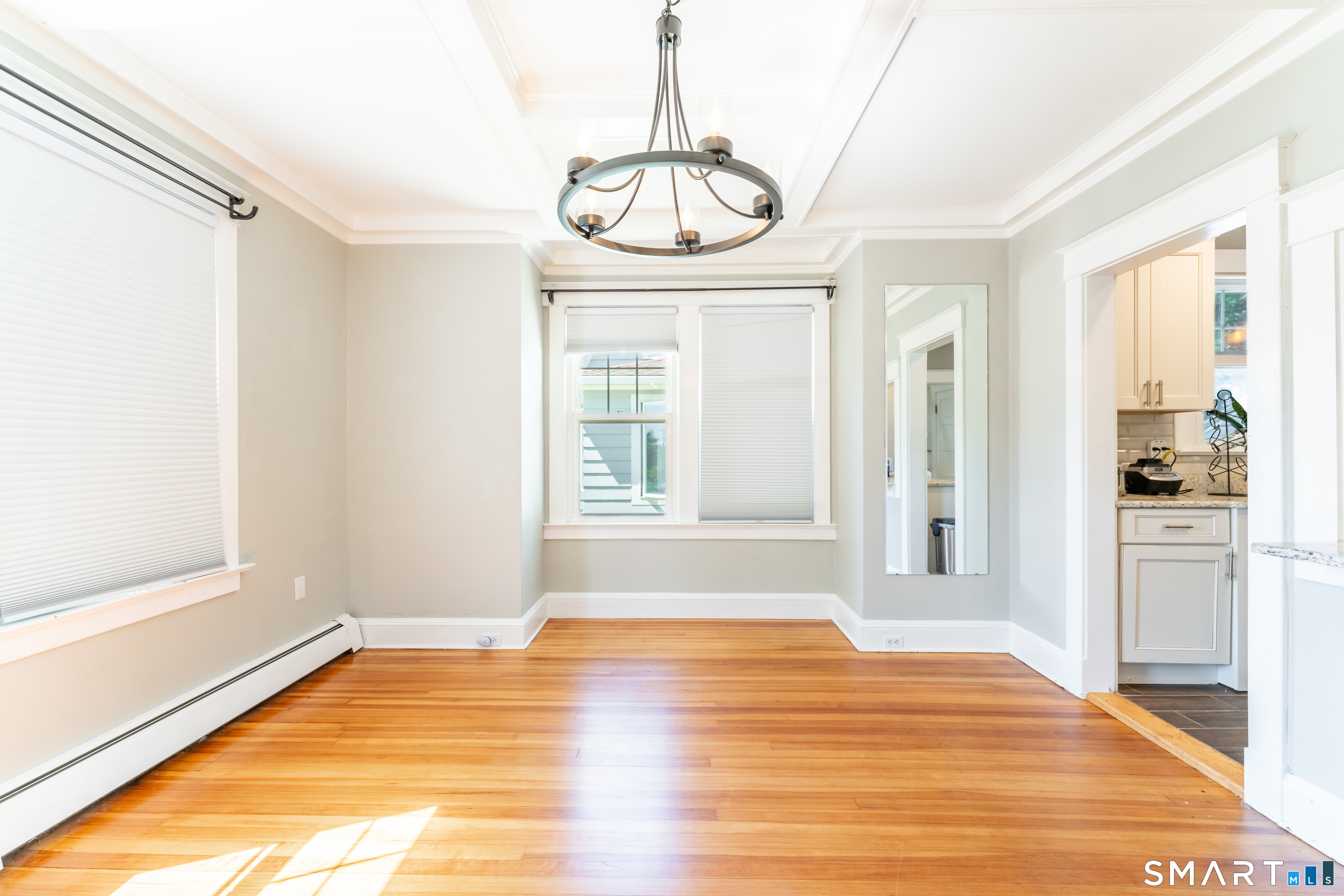 Residential in New London 4