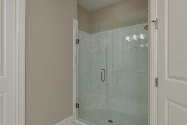 11551 Callisia Dr, House other with 2 bedrooms, 2 bathrooms and null parking in Odessa FL | Image 18