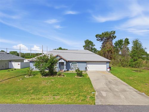 13430 Sw 47th Ter, Ocala, FL, 34473-7906 | Card Image