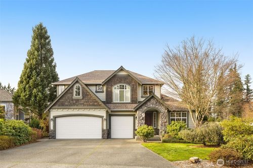 22019 151st Pl Se, Monroe, WA, 98272-8411 | Card Image