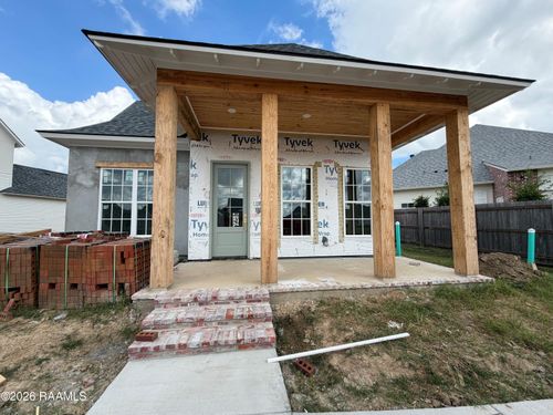 413 Bozeman Trl, Scott, LA, 70583-4259 | Card Image