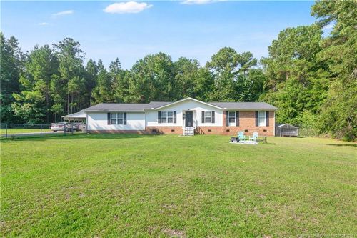 221 Allen Rd, Sanford, NC, 27332-2469 | Card Image