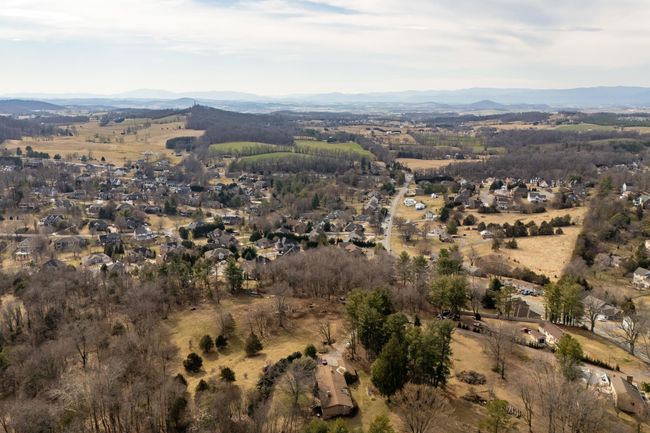 0 Shen Lake Rd, Home with 0 bedrooms, 0 bathrooms and null parking in HARRISONBURG VA | Image 24