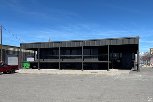 115 N Geneva Rd, Vineyard, UT, 84059-4403 | Card Image