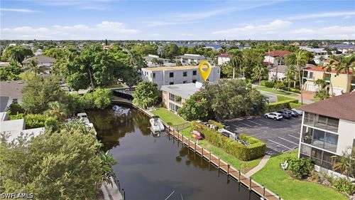 203-1195 Clam Ct, Naples, FL, 34102-2407 | Card Image