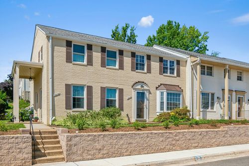 3812 Jason Ave, ALEXANDRIA, VA, 22302-1812 | Card Image