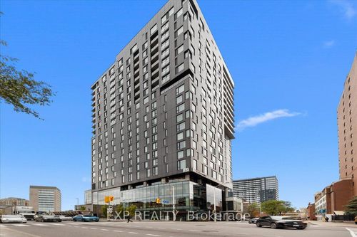 1604-20 Daly Ave, Ottawa, ON, K1N0C6 | Card Image