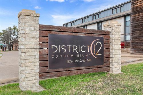 1368 12th St, Waco, TX, 76706-2154 | Card Image