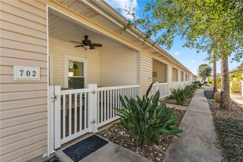 15209 S Padre Island Dr, Corpus Christi, TX, 78418-6267 | Card Image