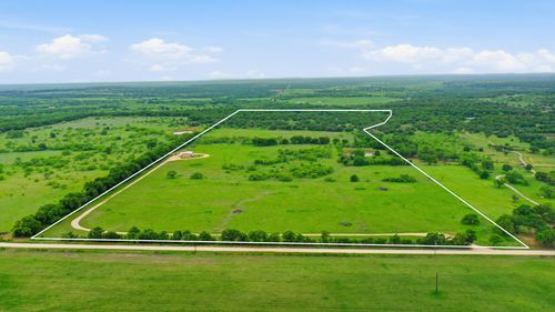 2387 County Road 321, Gorman, TX, 76454 | Card Image