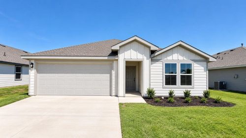181 Mlm Pkwy, Bridgeport, TX, 76426-2458 | Card Image