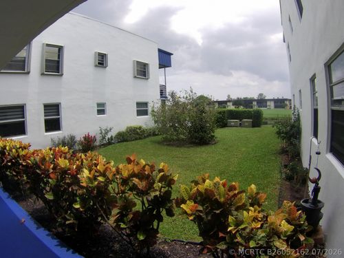980 Normandy U, Delray Beach, FL, 33484-7944 | Card Image
