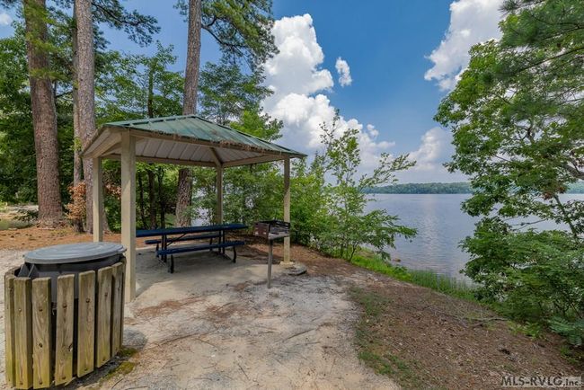 521 Pinecrest Ave, House other with 3 bedrooms, 2 bathrooms and null parking in Roanoke Rapids NC | Image 34