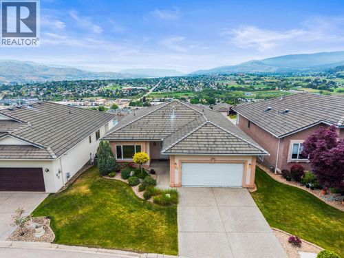 22 Quail Vista Place, Vernon, BC, V1B3X9 | Card Image